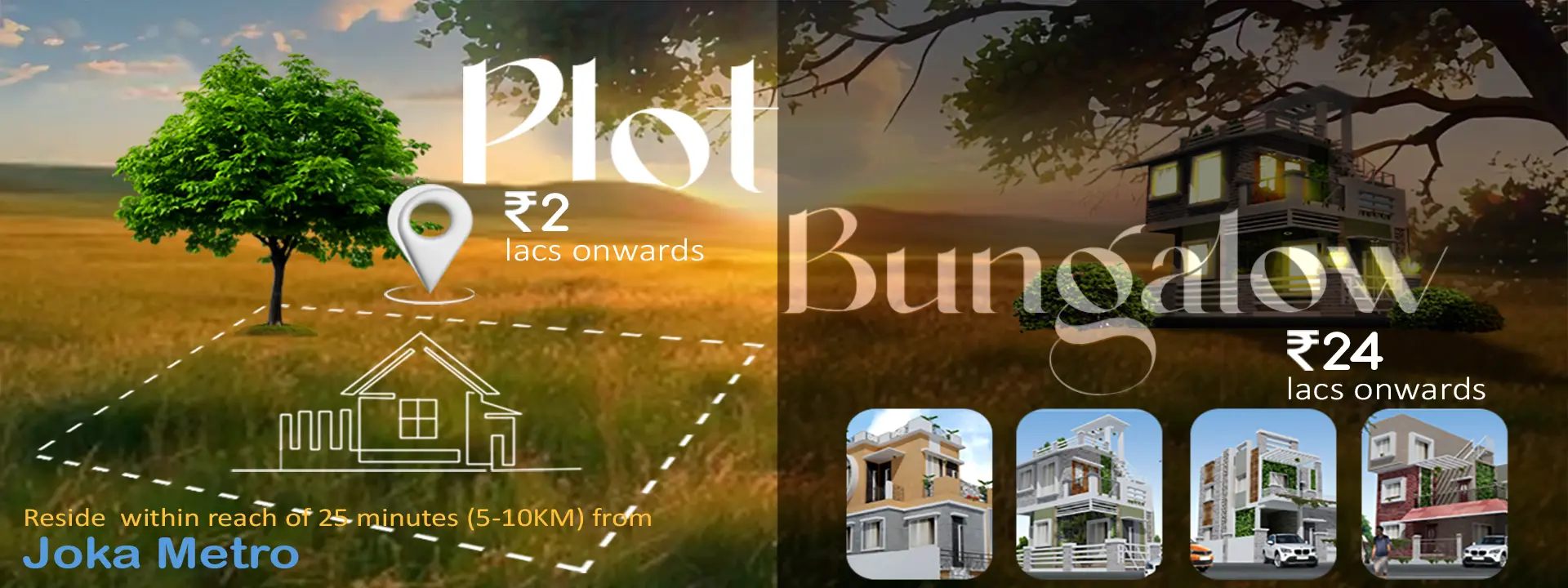 speedlandrealestatekolkata