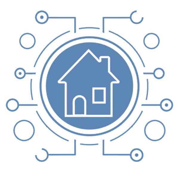 Community Image