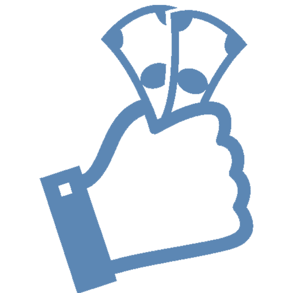 Amenities Image